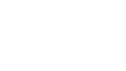 Daddy Ash