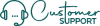 cc