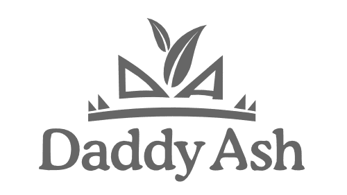 Daddy Ash Limited