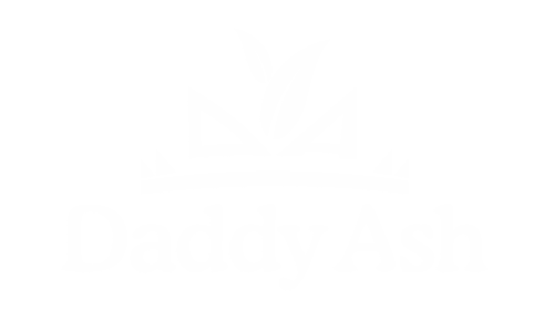 Daddy Ash Limited