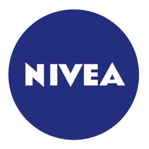 Nivea