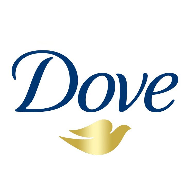 Dove
