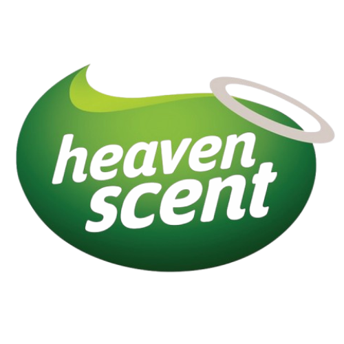 Heaven Scent