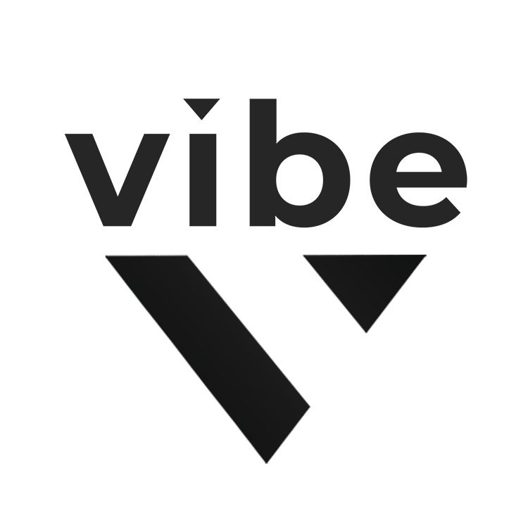 Vibe