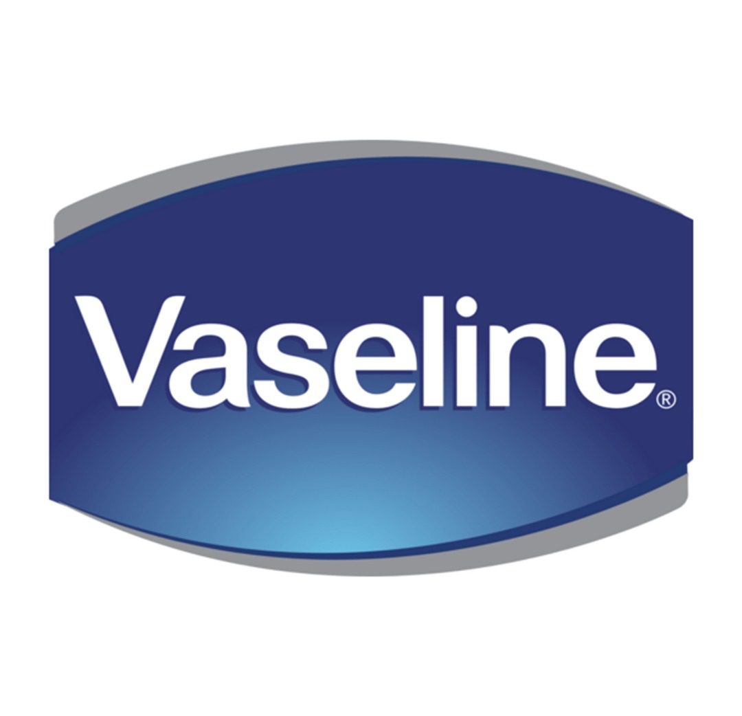 Vaseline