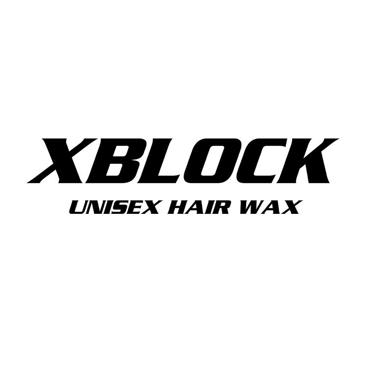 XBlock