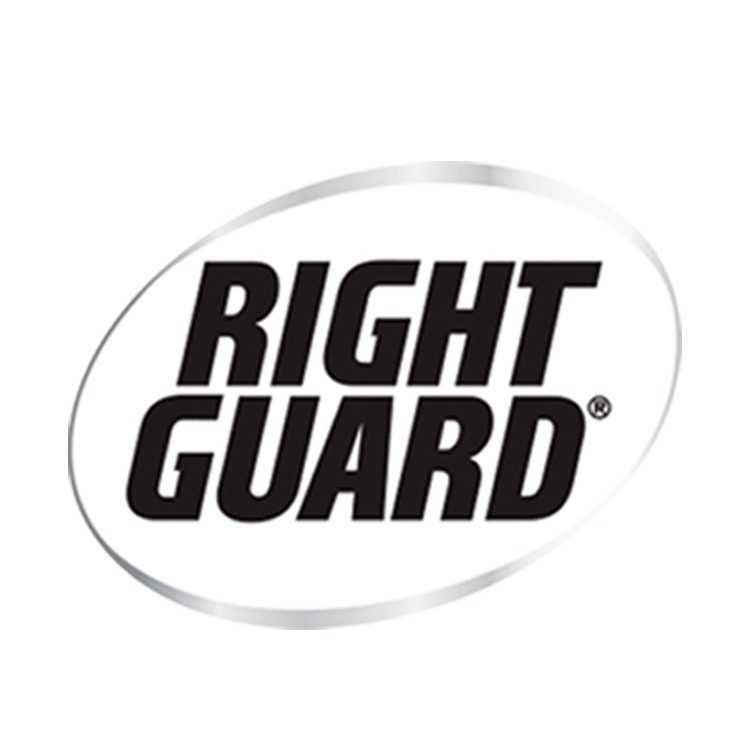 Right Guard