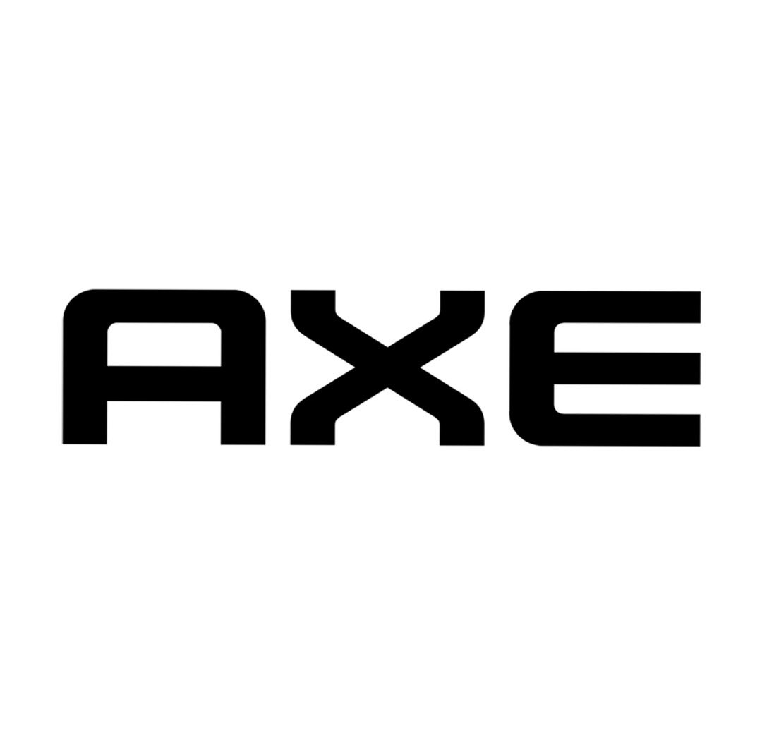 Axe