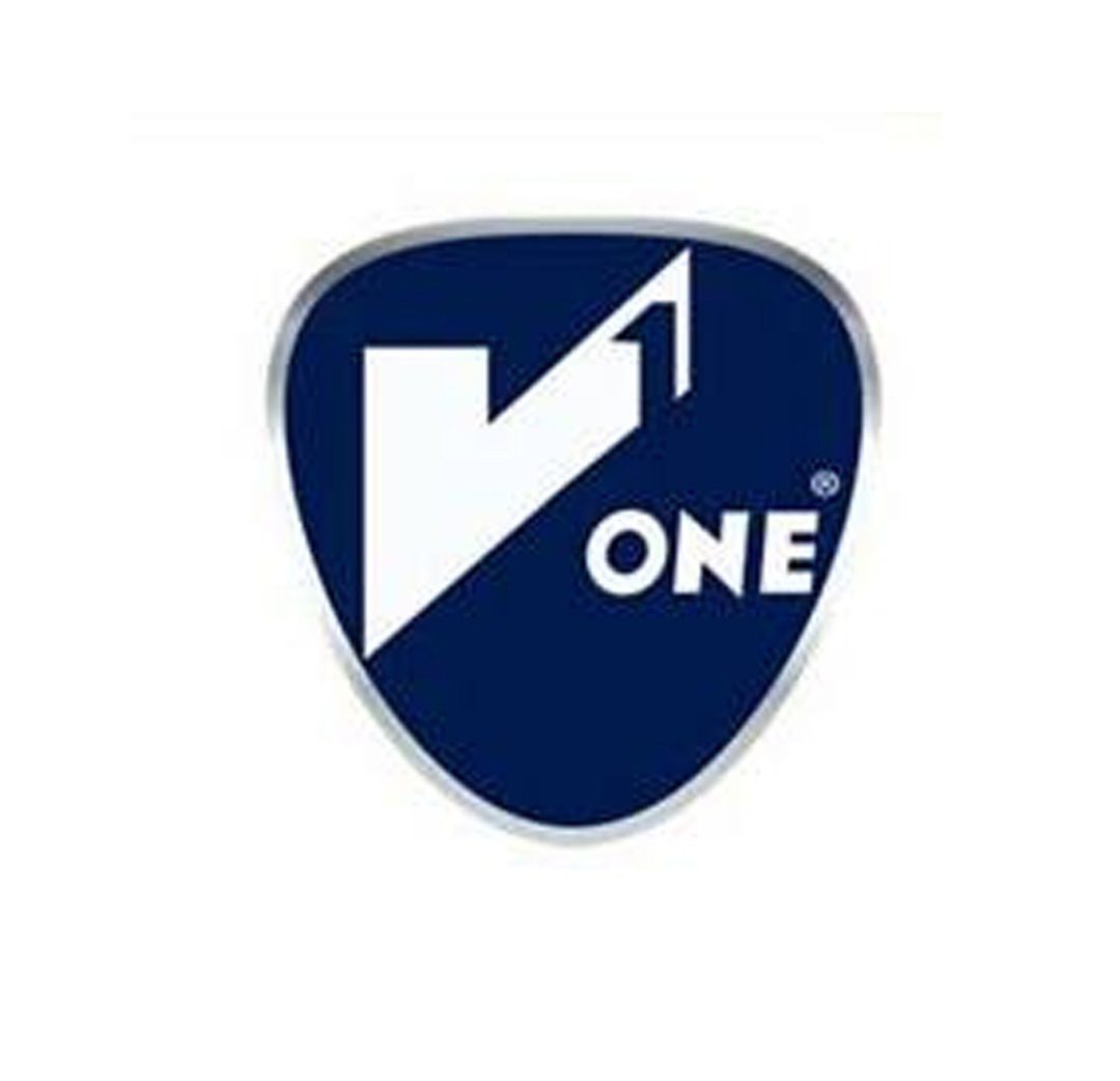 V-One