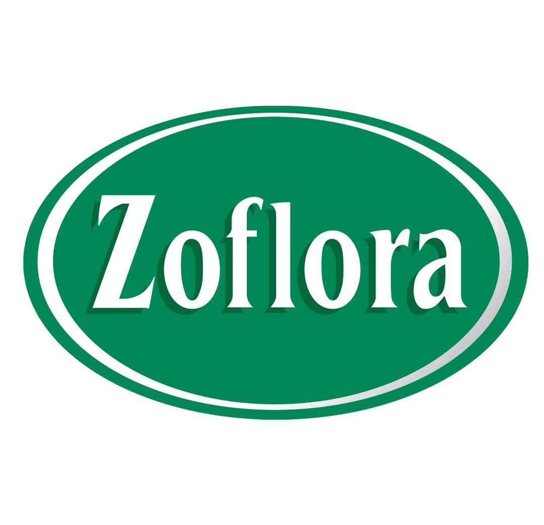 Zoflora