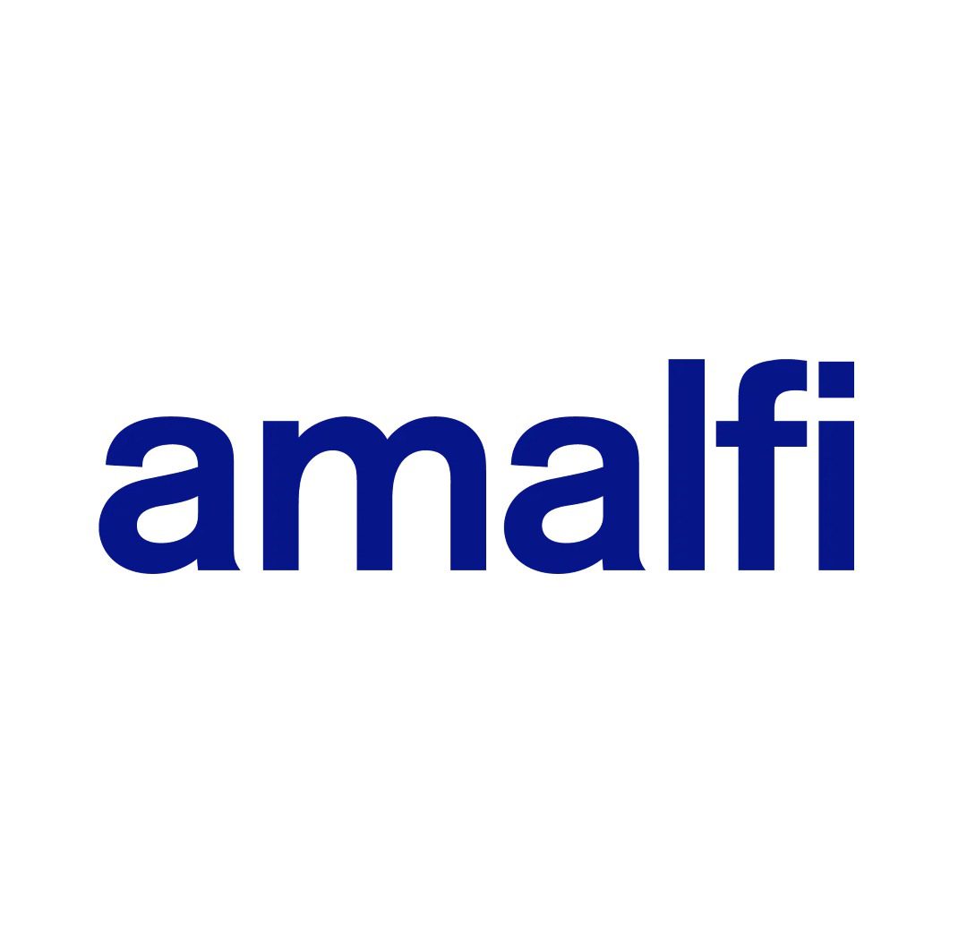 Amalfi