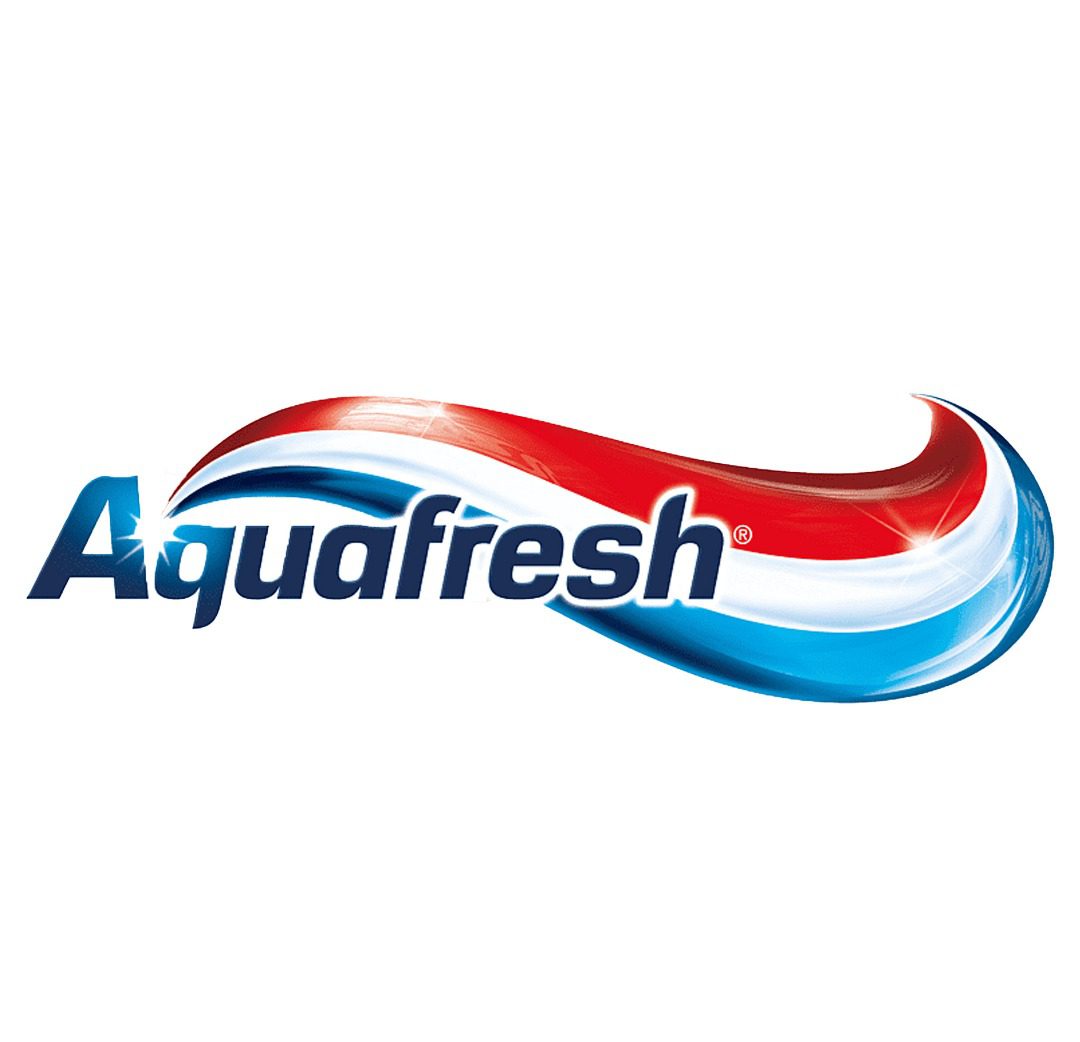 AquaFresh