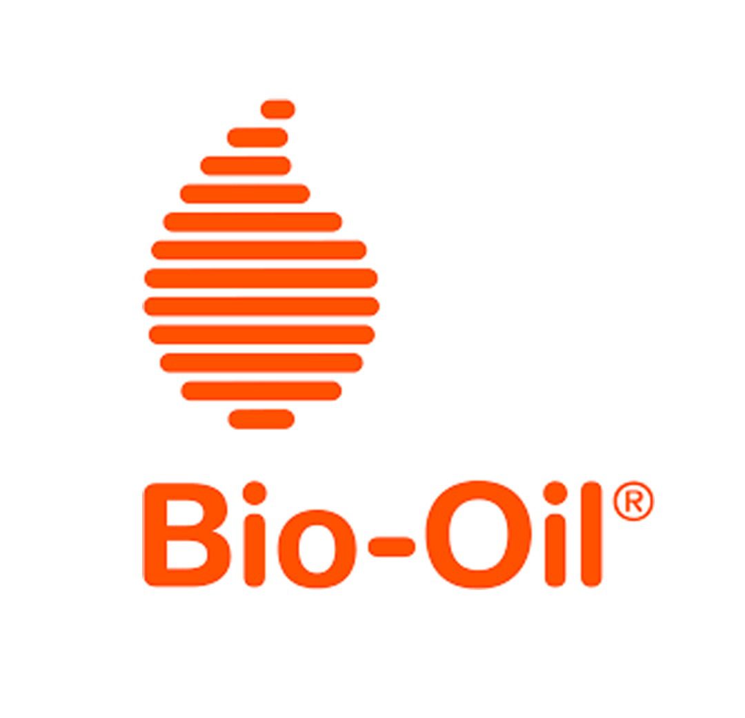 Bio-Oil
