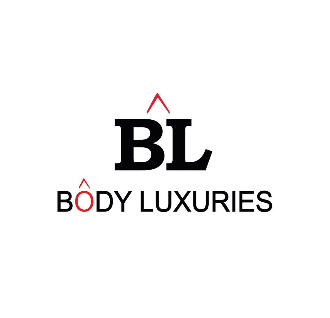 Body-Luxuries