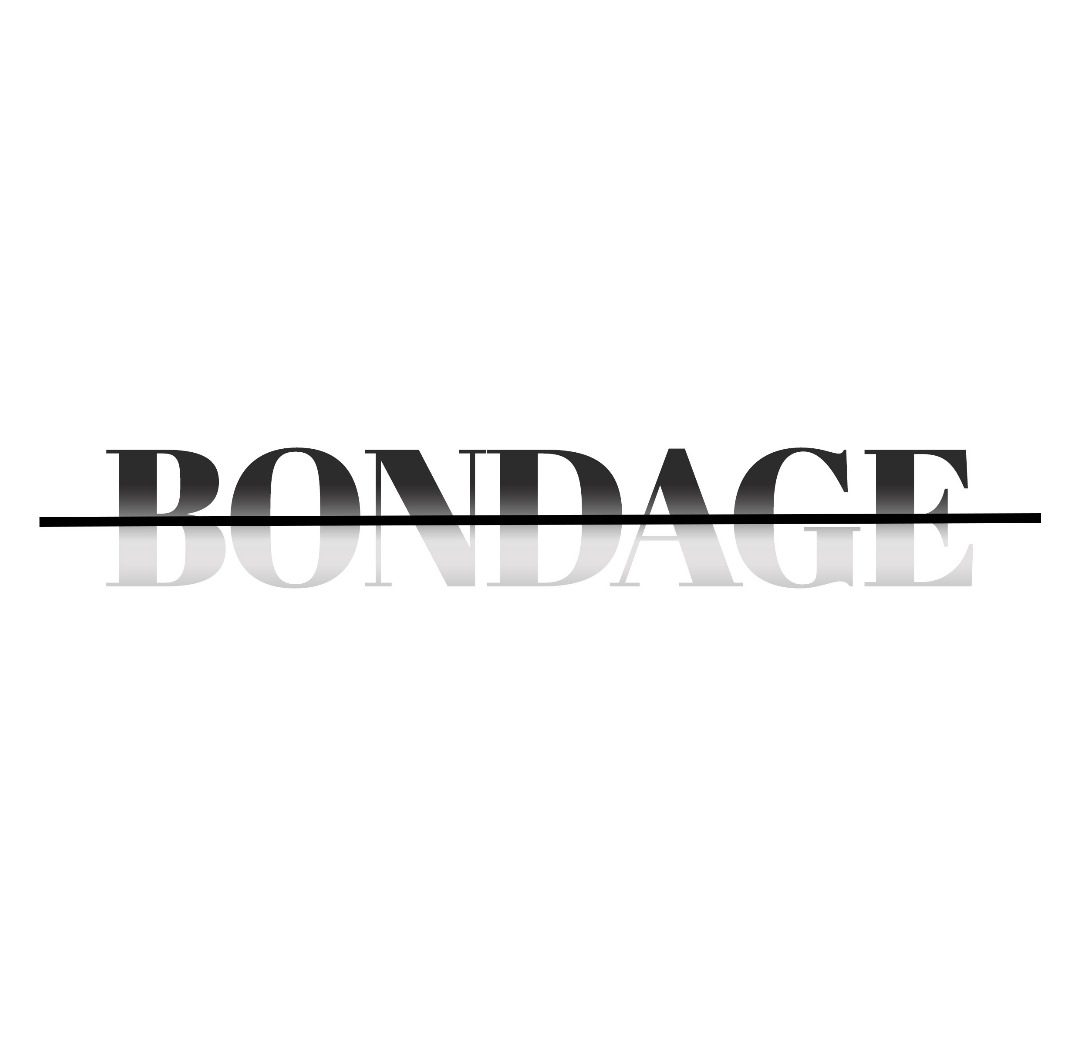 Bondage