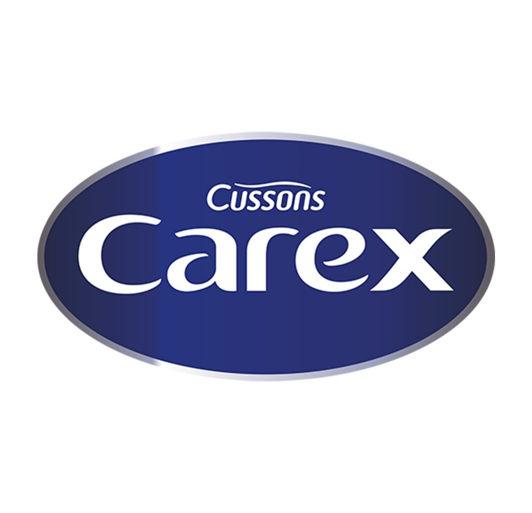 Carex