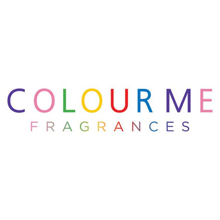 Colour Me