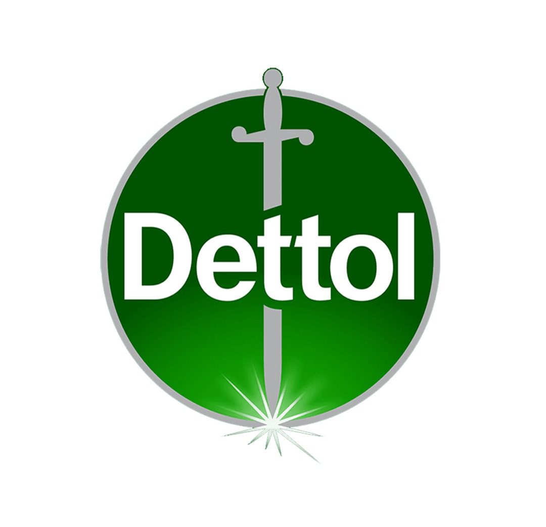 Dettol