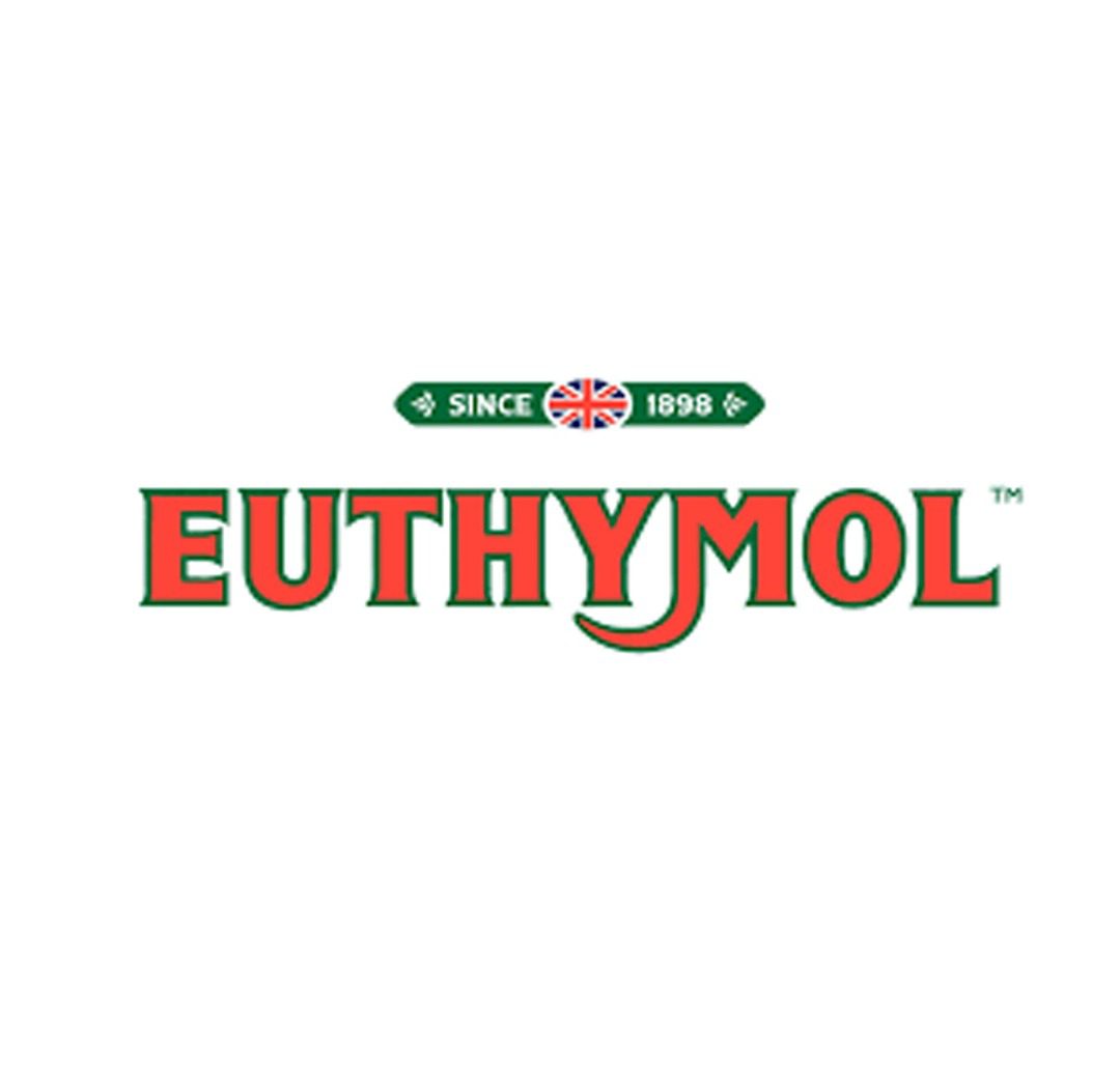 Euthymol