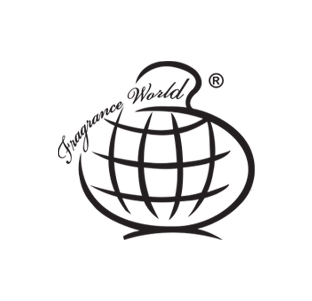 Fragrance World