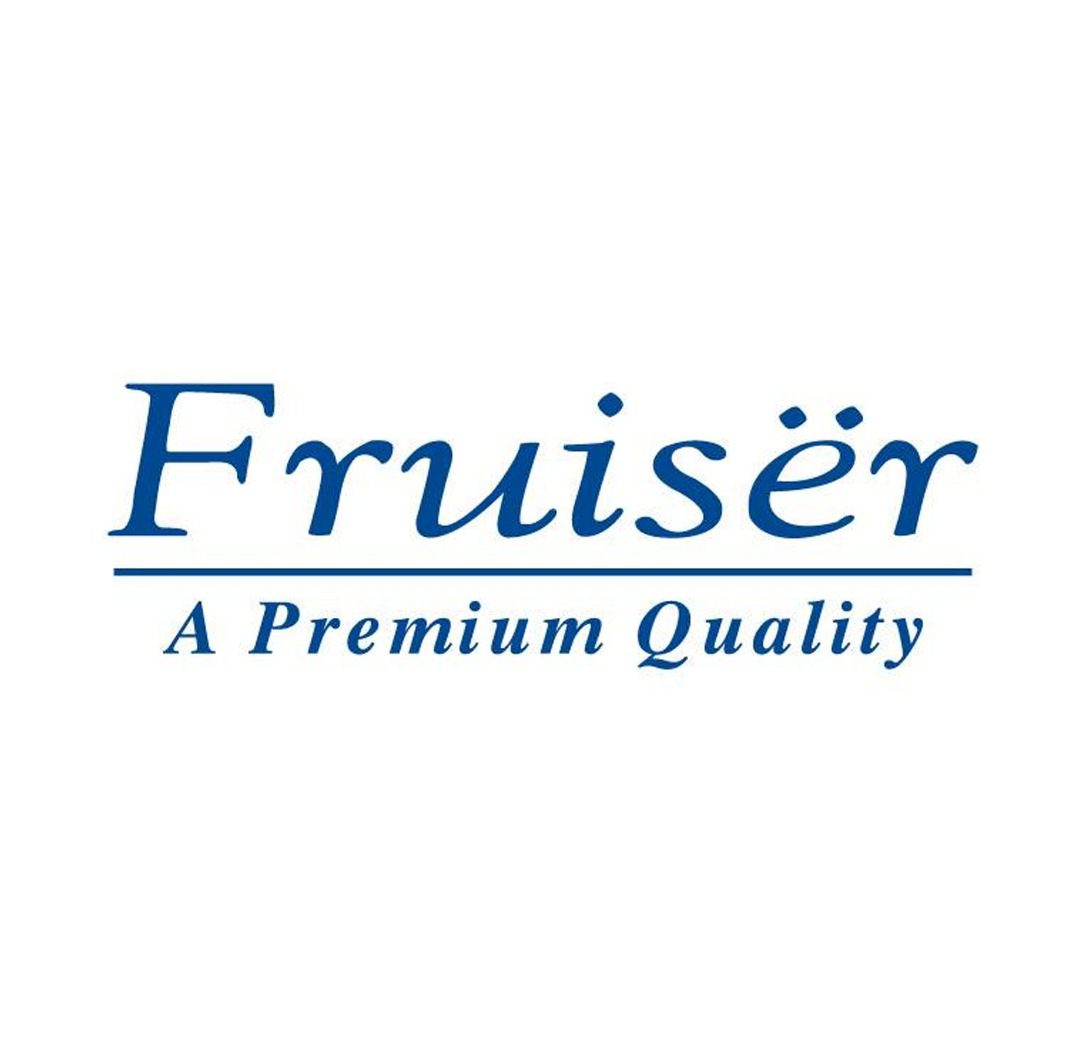 Fruiser