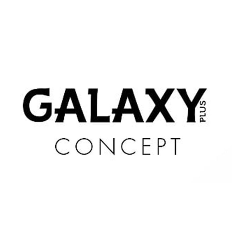 Galaxy