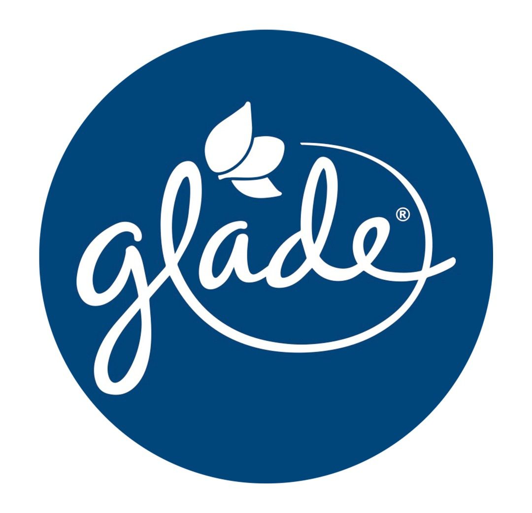 Glade