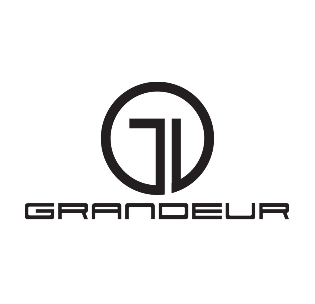 Grandeur