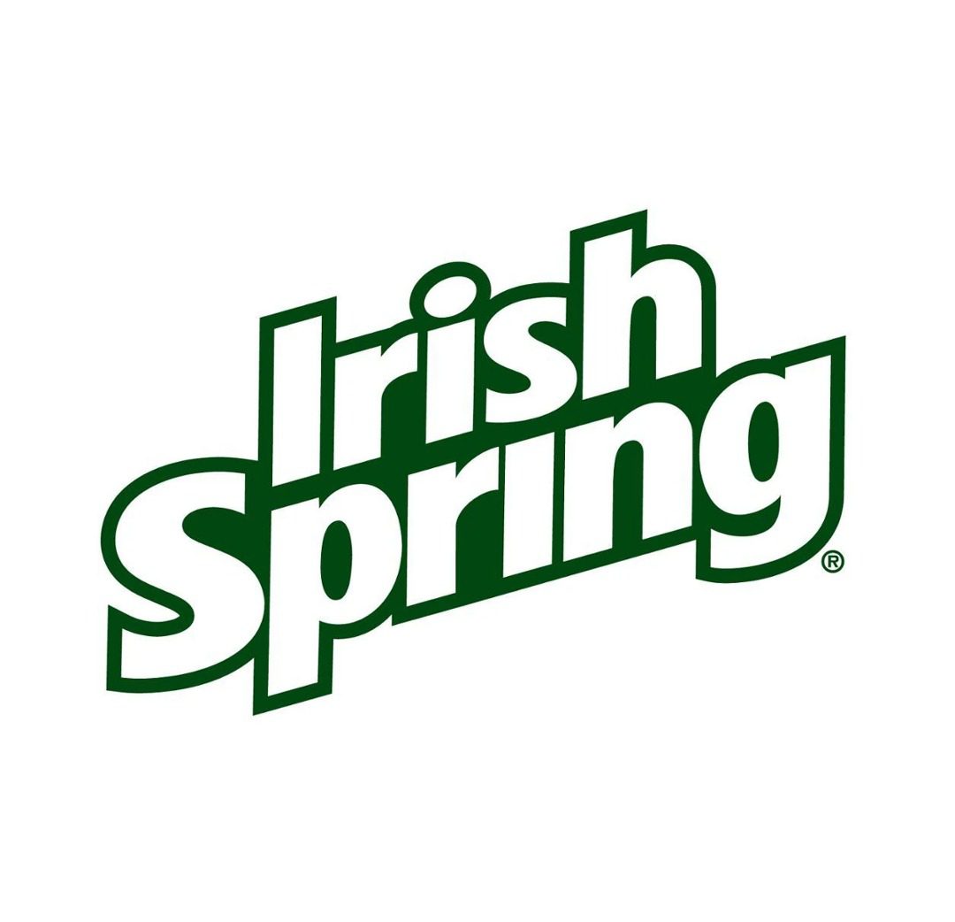 Irish Spring