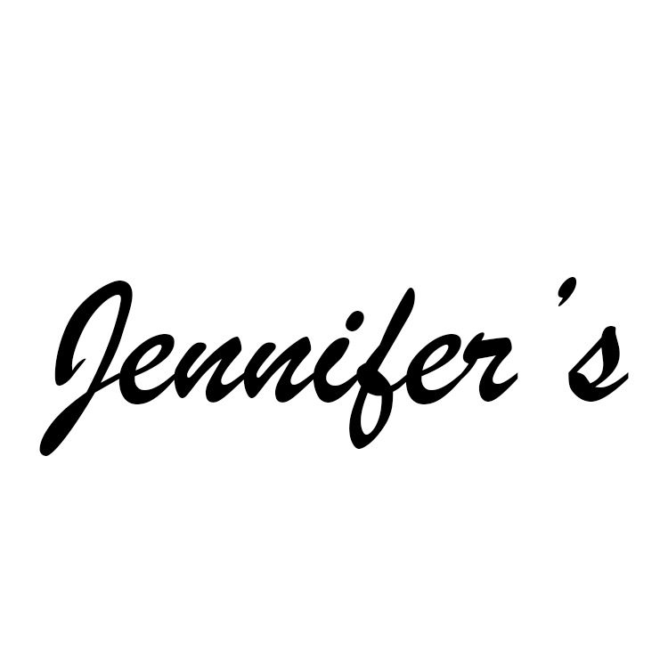 Jennifer