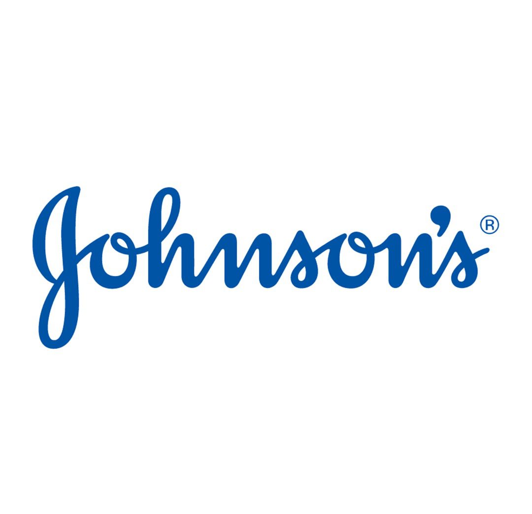 Johnsons
