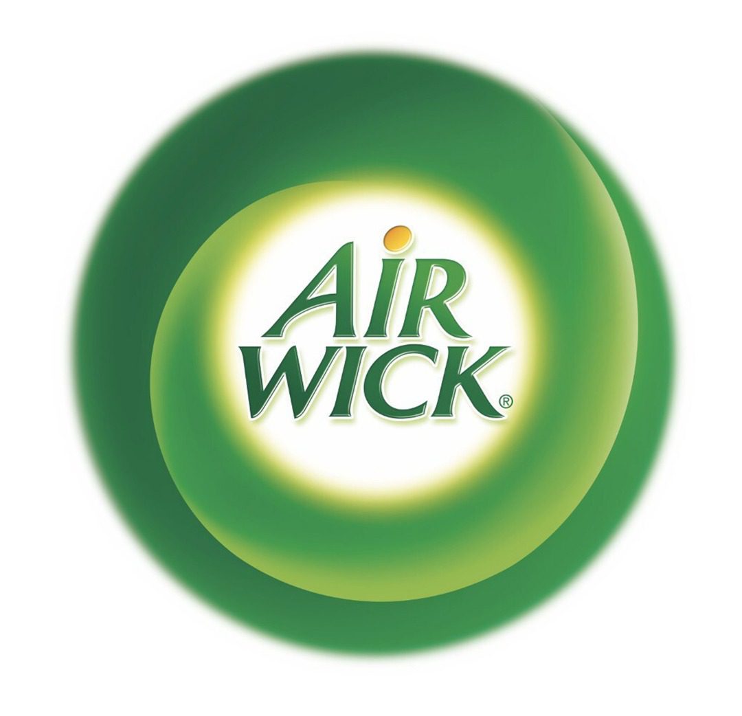 Airwick