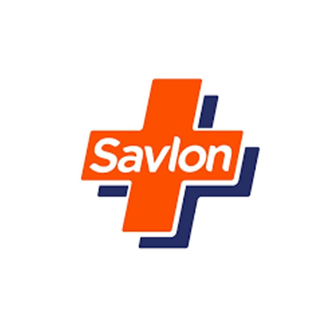 Savlon