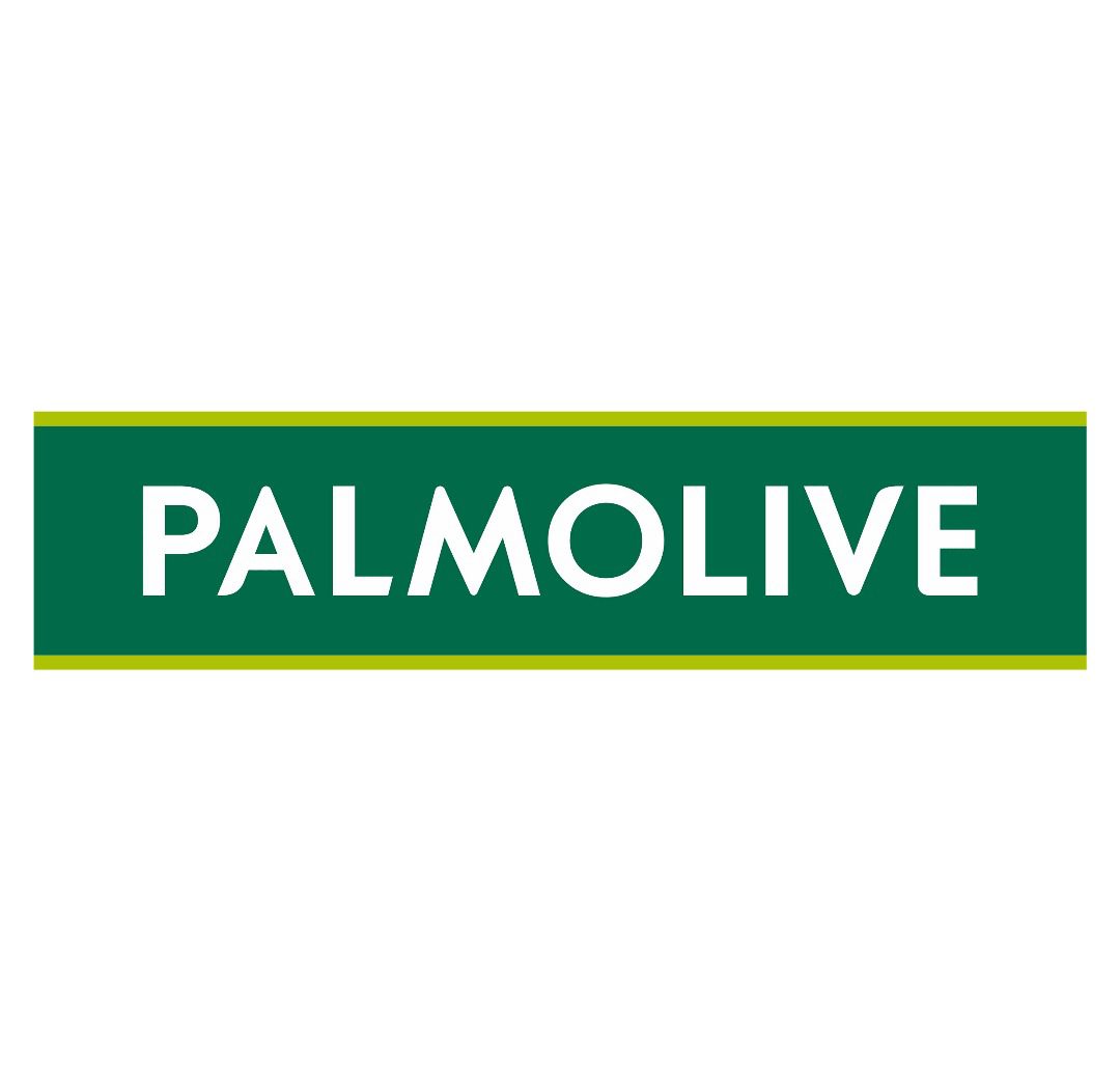 Palmolive