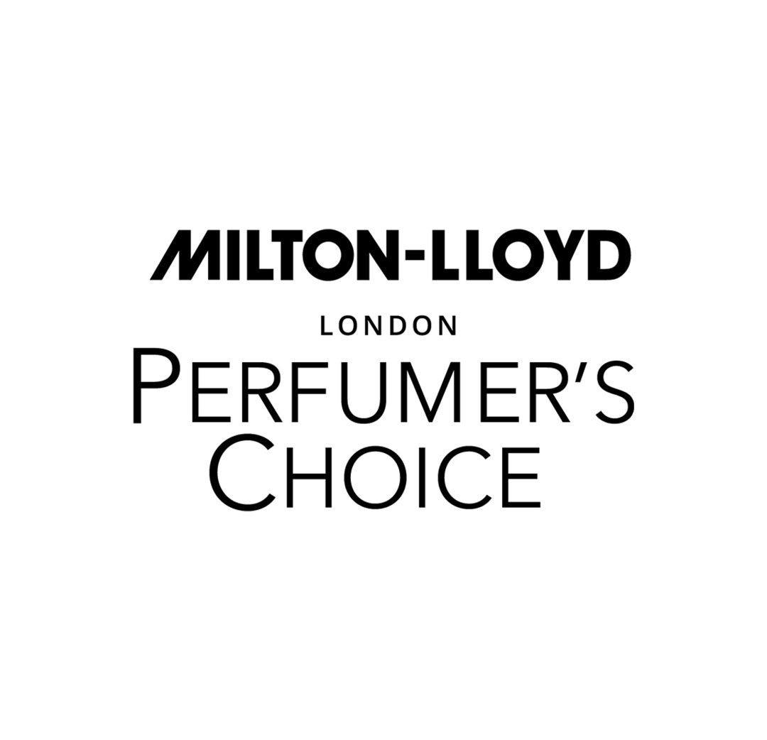 Perfumer's Choice