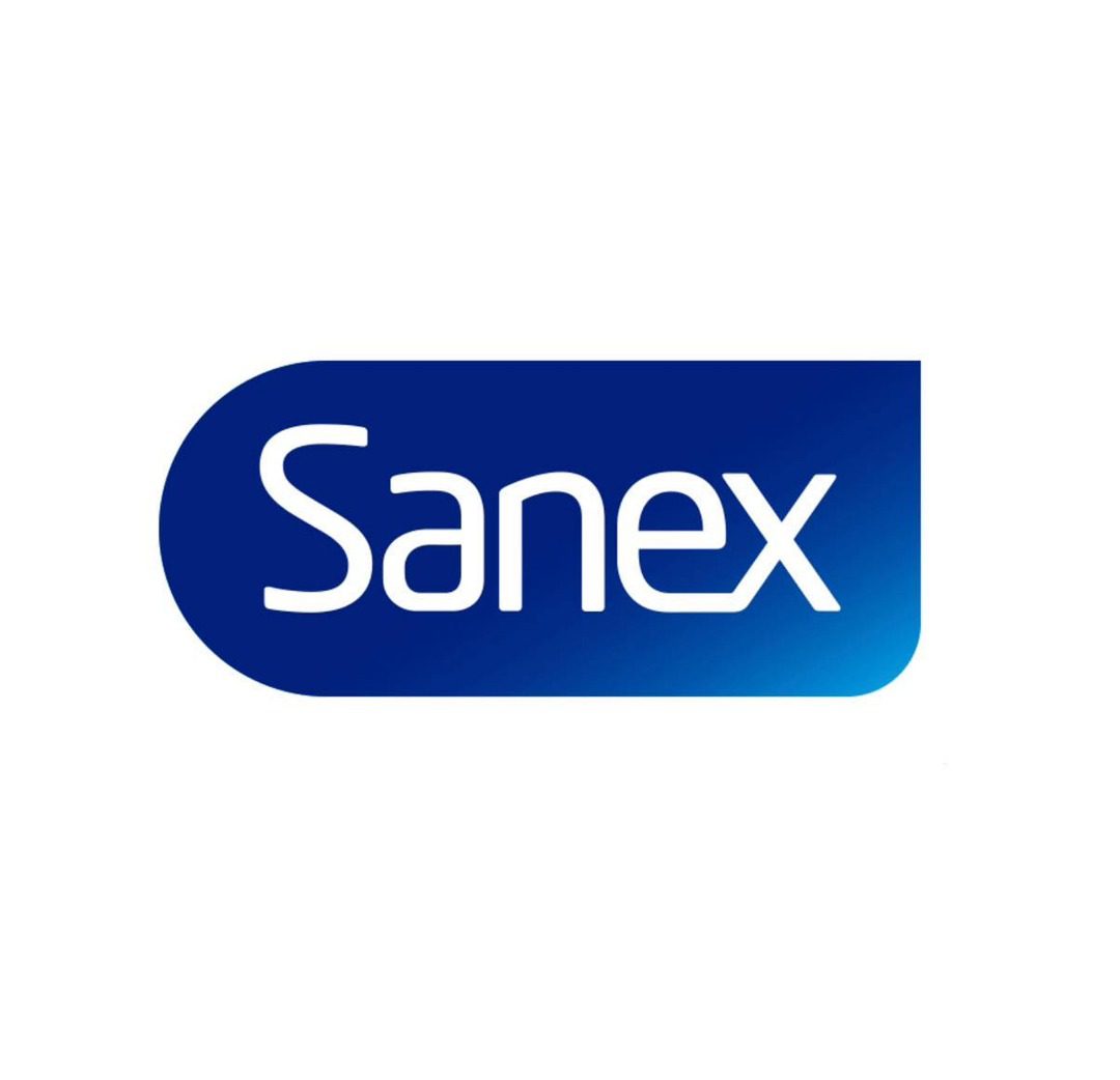 Sanex