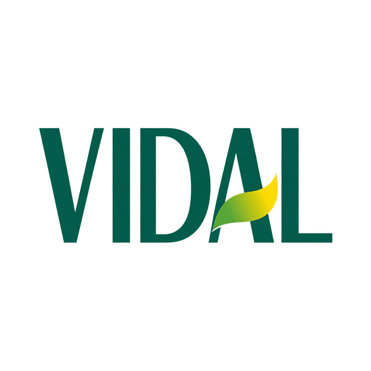 Vidal
