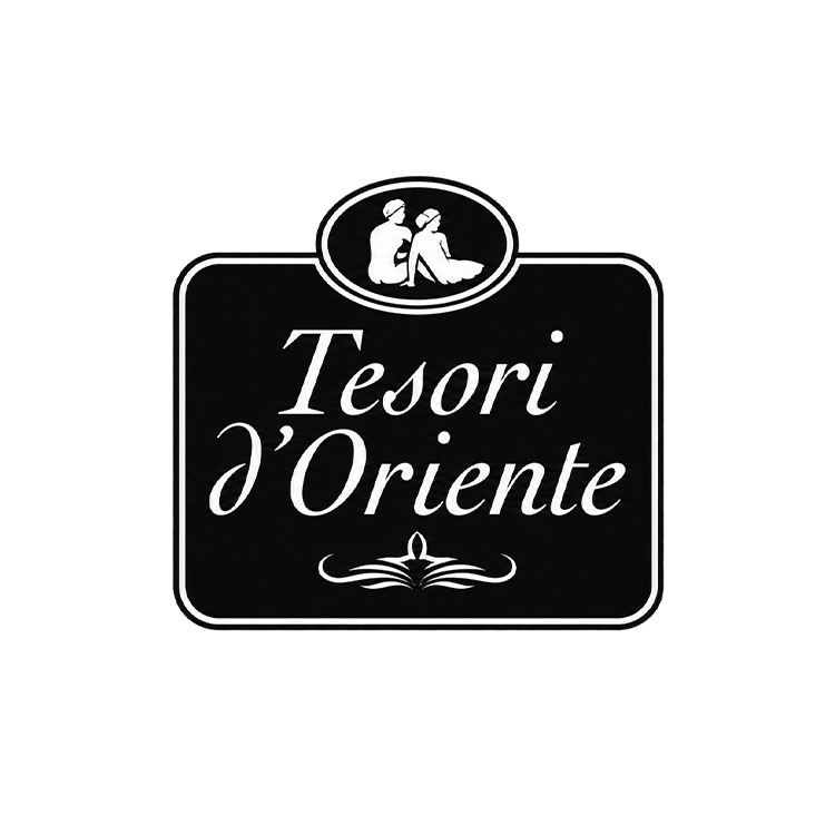 Tesori