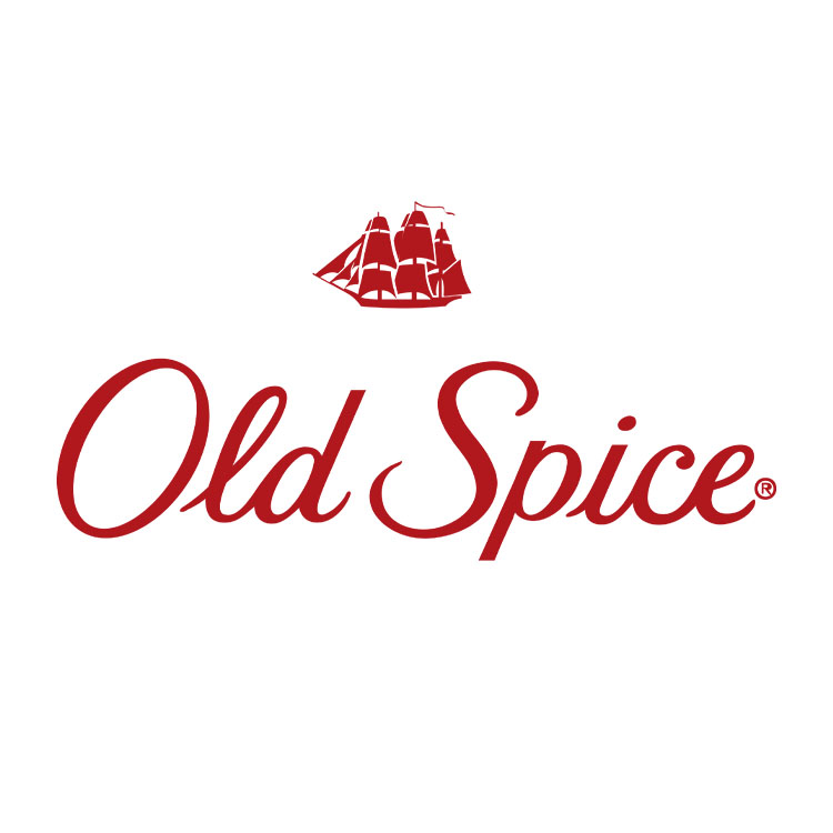 Old Spice