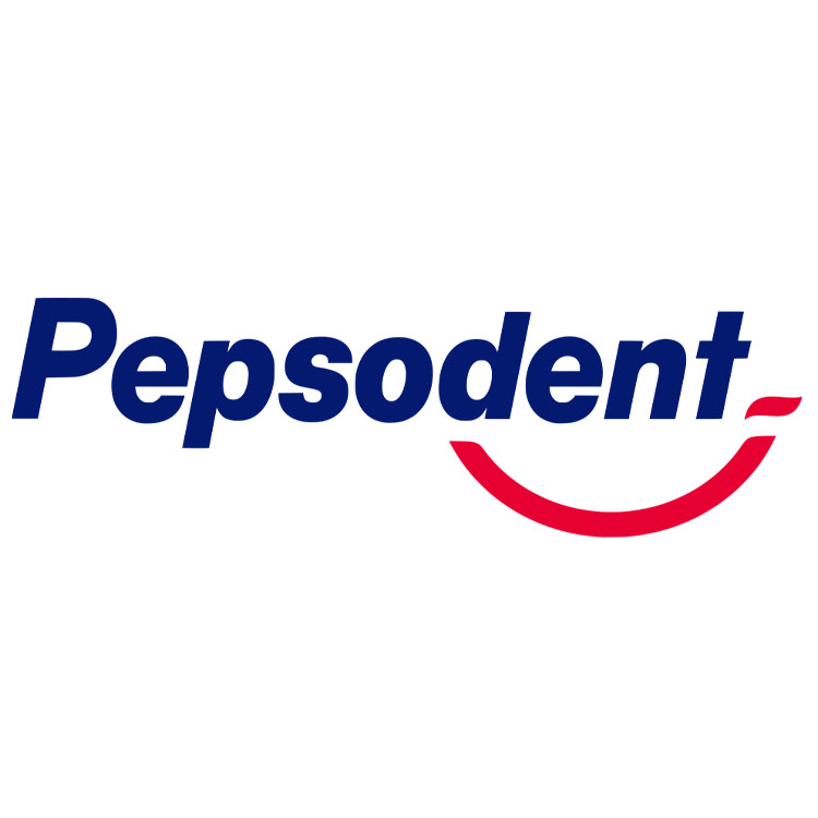 Pepsodent
