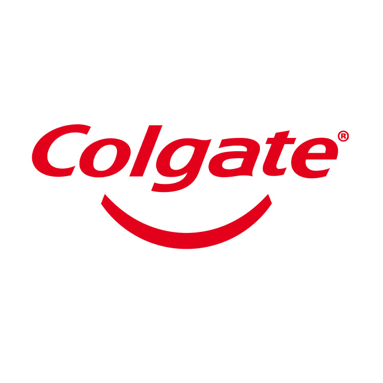 Colgate