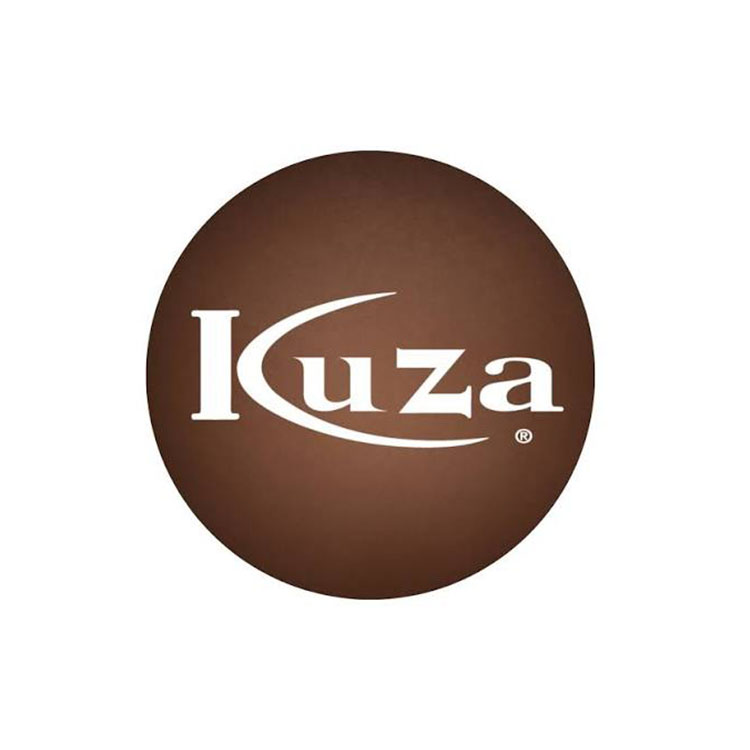 Kuza