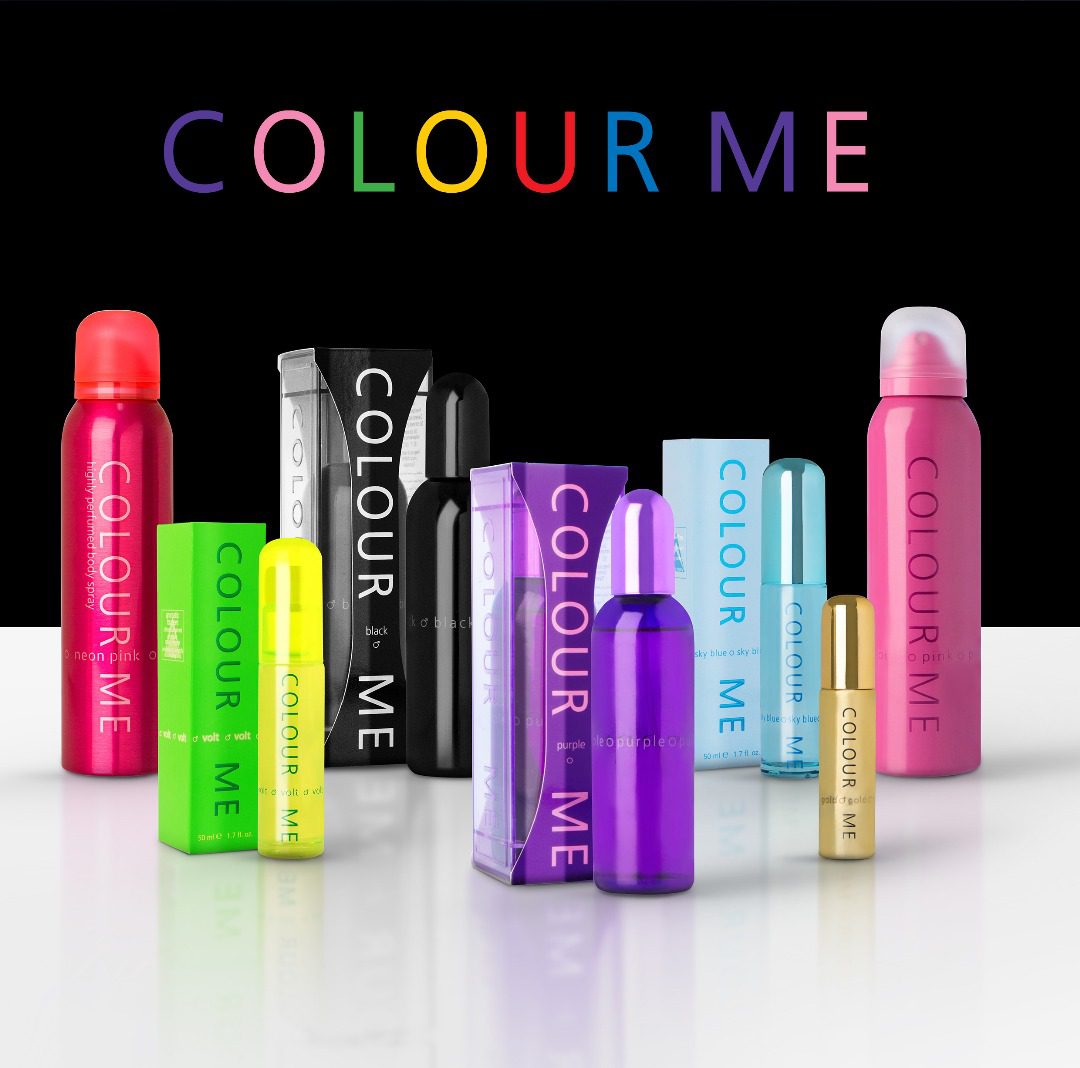 colour-me
