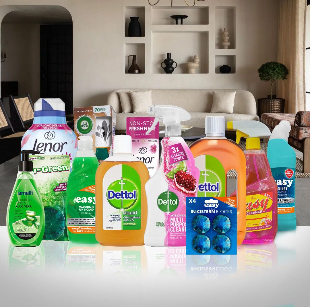 homecare5