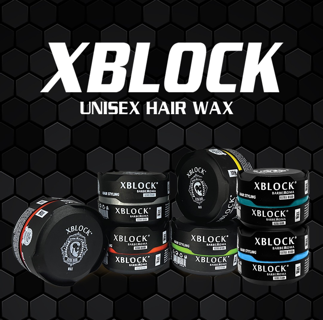 XBlock