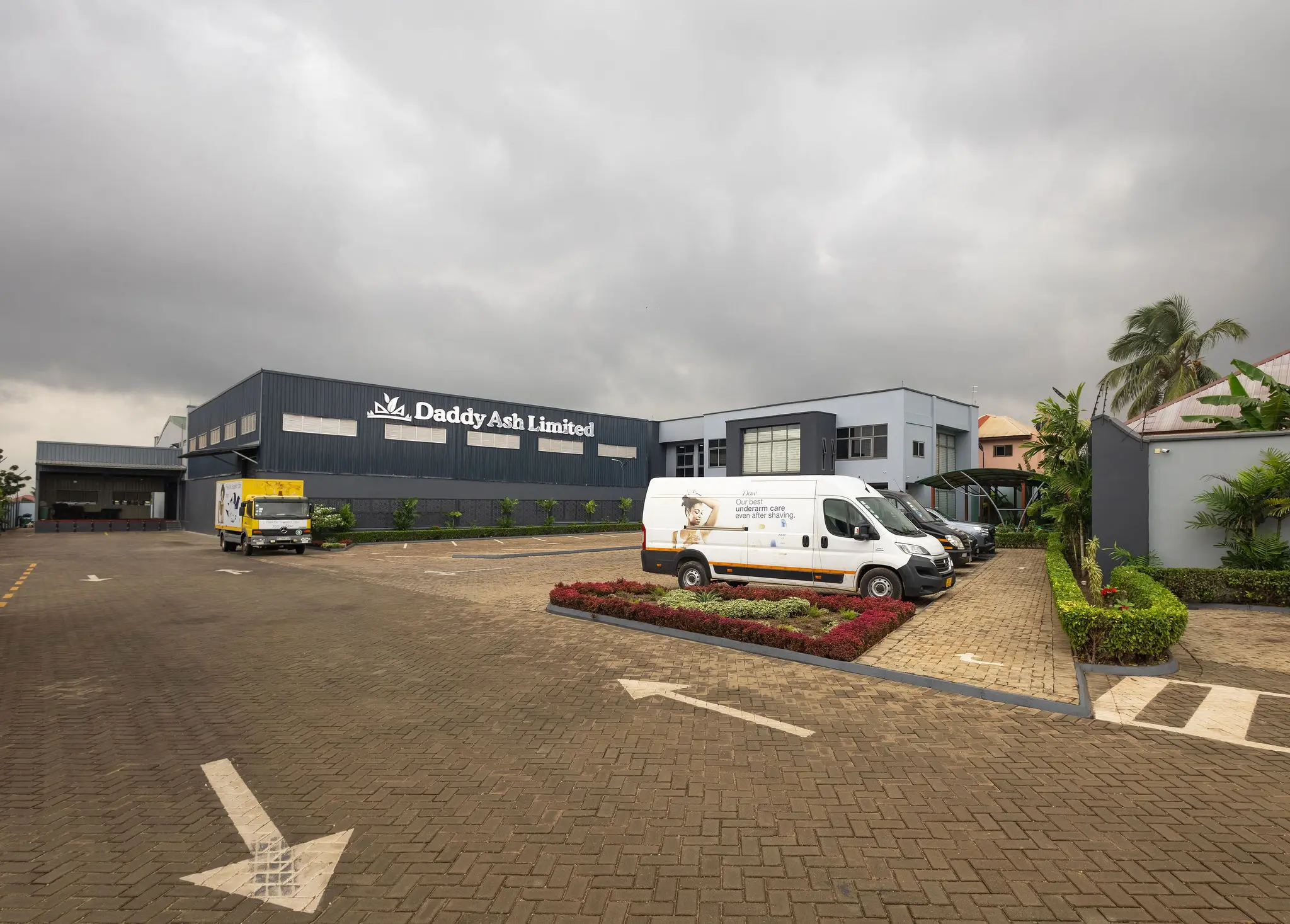 Become One Of Our Exceptional Customers